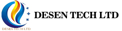 DESEN TECH LIMITED